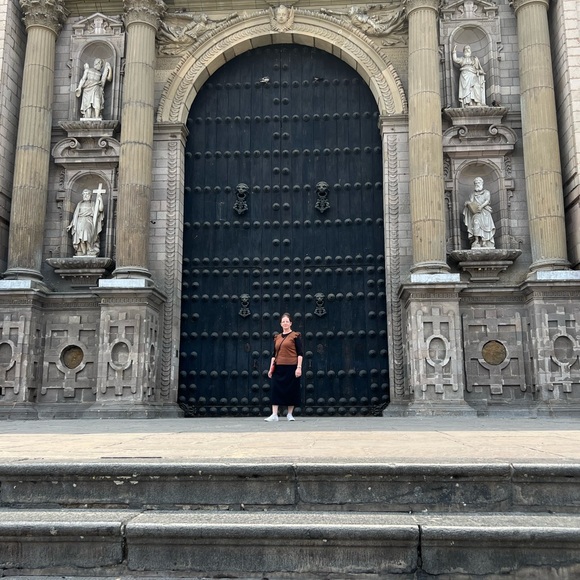 Meet your Posher, Posh - Picture 6 of 7